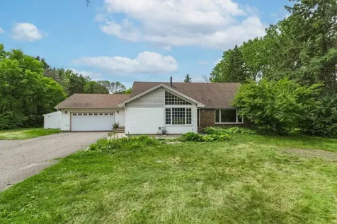 14680 Hyde Avenue N Hugo MN 55038