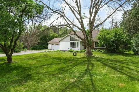 14680 Hyde Avenue N Hugo MN 55038