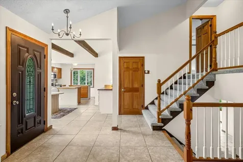 14680 Hyde Avenue N Hugo MN 55038
