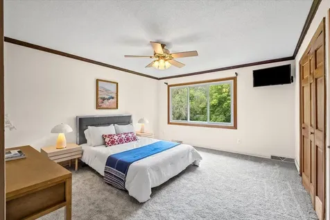 14680 Hyde Avenue N Hugo MN 55038