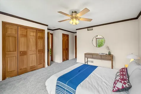 14680 Hyde Avenue N Hugo MN 55038