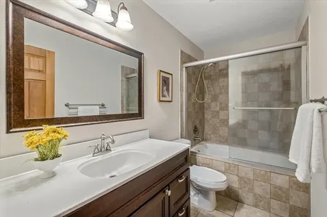 14680 Hyde Avenue N Hugo MN 55038