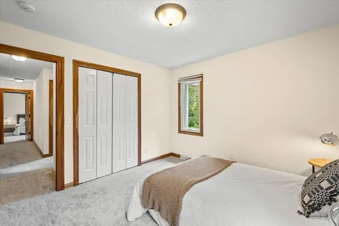 14680 Hyde Avenue N Hugo MN 55038