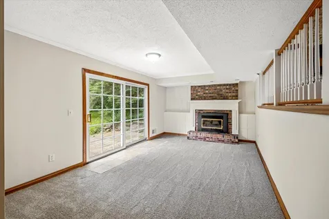 14680 Hyde Avenue N Hugo MN 55038