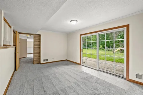 14680 Hyde Avenue N Hugo MN 55038