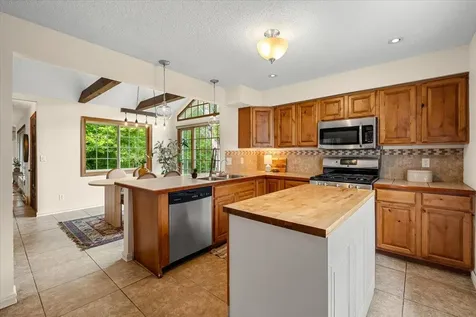 14680 Hyde Avenue N Hugo MN 55038