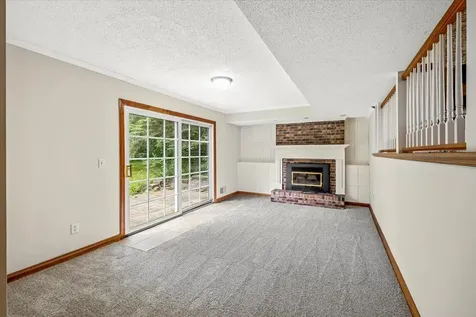 14680 Hyde Avenue N Hugo MN 55038