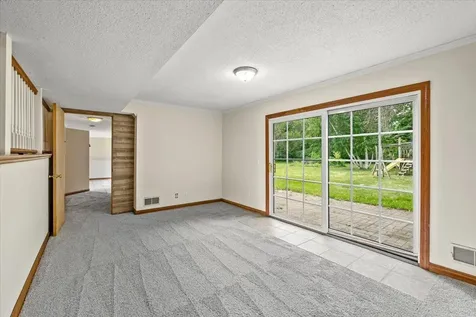 14680 Hyde Avenue N Hugo MN 55038