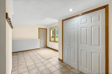 14680 Hyde Avenue N Hugo MN 55038