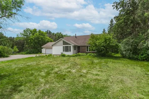 14680 Hyde Avenue N Hugo MN 55038