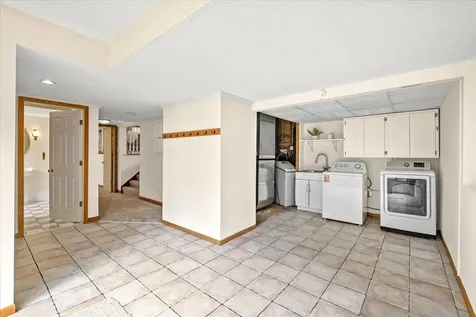 14680 Hyde Avenue N Hugo MN 55038