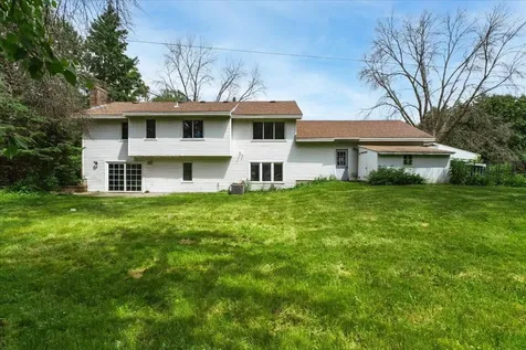 14680 Hyde Avenue N Hugo MN 55038