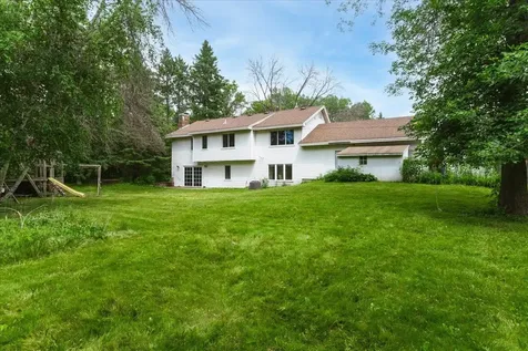 14680 Hyde Avenue N Hugo MN 55038