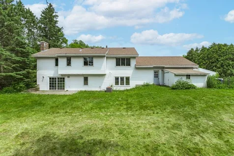 14680 Hyde Avenue N Hugo MN 55038