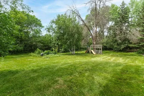 14680 Hyde Avenue N Hugo MN 55038