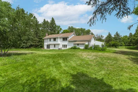 14680 Hyde Avenue N Hugo MN 55038