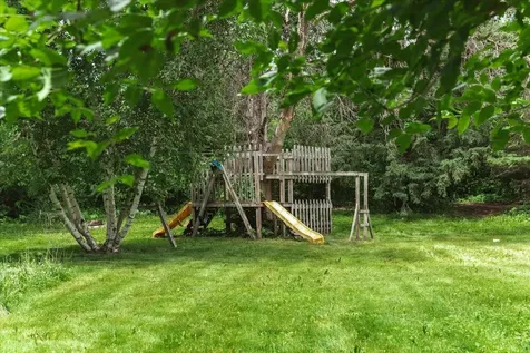 14680 Hyde Avenue N Hugo MN 55038