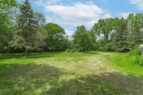 14680 Hyde Avenue N Hugo MN 55038