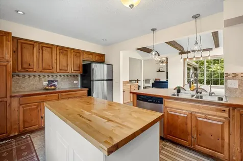 14680 Hyde Avenue N Hugo MN 55038