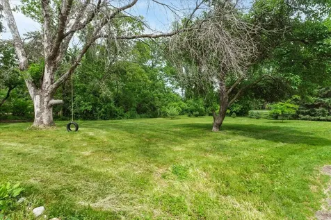 14680 Hyde Avenue N Hugo MN 55038