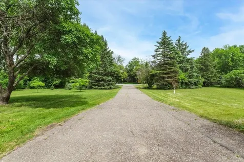 14680 Hyde Avenue N Hugo MN 55038