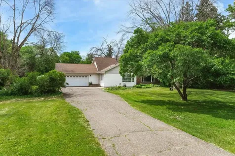 14680 Hyde Avenue N Hugo MN 55038