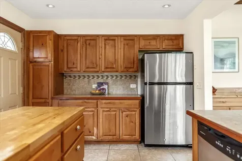 14680 Hyde Avenue N Hugo MN 55038