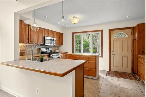 14680 Hyde Avenue N Hugo MN 55038