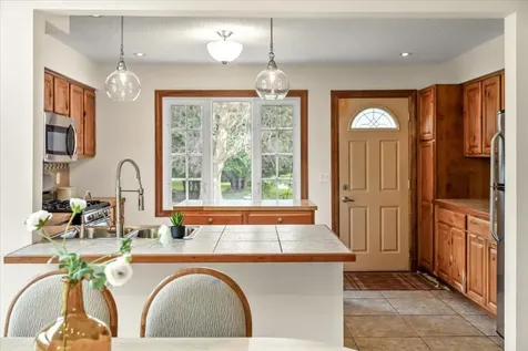 14680 Hyde Avenue N Hugo MN 55038