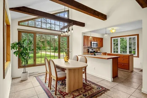 14680 Hyde Avenue N Hugo MN 55038