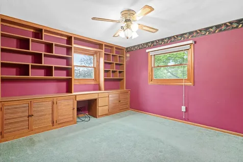 51 Luella Street S Saint Paul MN 55119