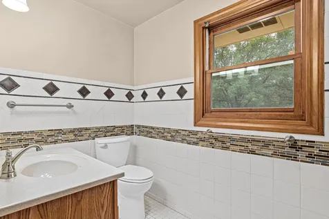 51 Luella Street S Saint Paul MN 55119