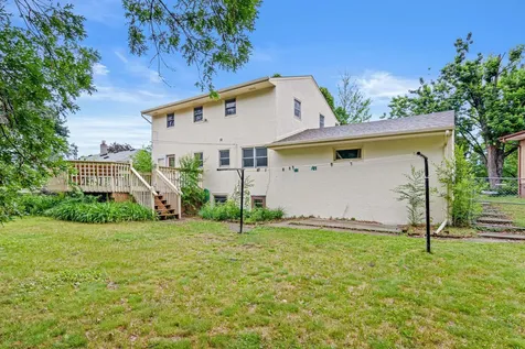 51 Luella Street S Saint Paul MN 55119