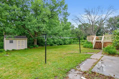 51 Luella Street S Saint Paul MN 55119