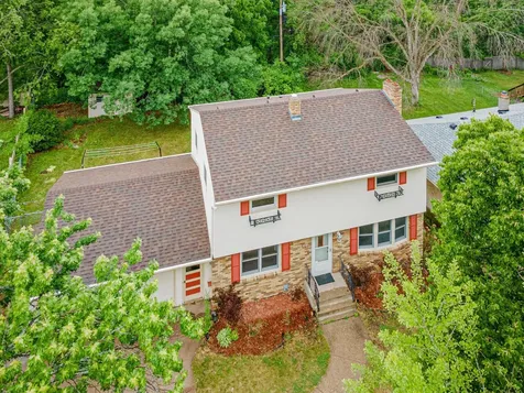 51 Luella Street S Saint Paul MN 55119