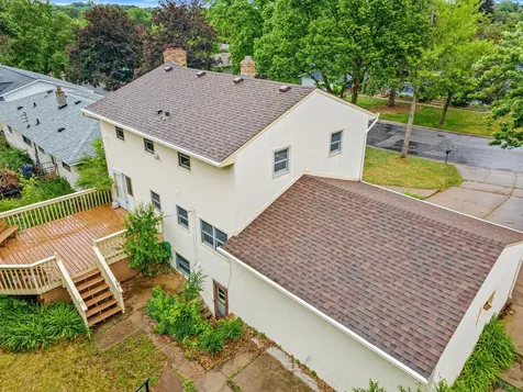 51 Luella Street S Saint Paul MN 55119