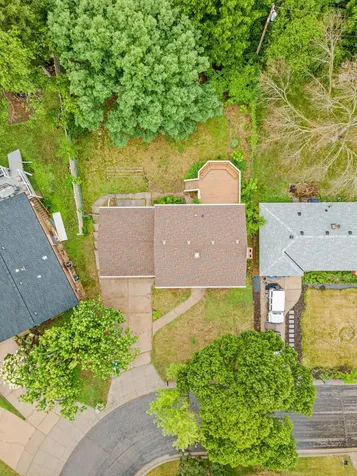 51 Luella Street S Saint Paul MN 55119