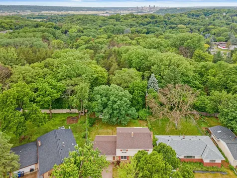 51 Luella Street S Saint Paul MN 55119