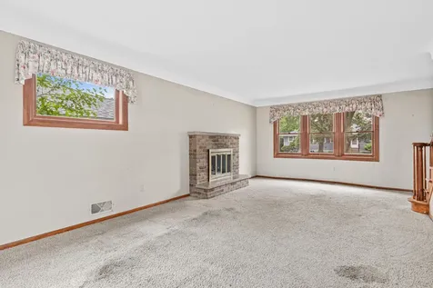 51 Luella Street S Saint Paul MN 55119