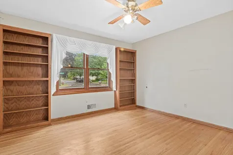 51 Luella Street S Saint Paul MN 55119