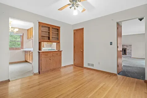 51 Luella Street S Saint Paul MN 55119