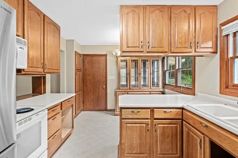 51 Luella Street S Saint Paul MN 55119