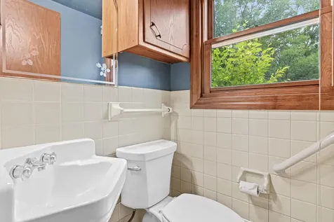 51 Luella Street S Saint Paul MN 55119