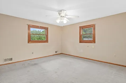 51 Luella Street S Saint Paul MN 55119