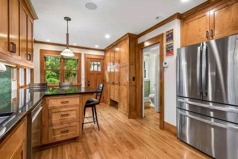4711 Dupont Avenue S Minneapolis MN 55419