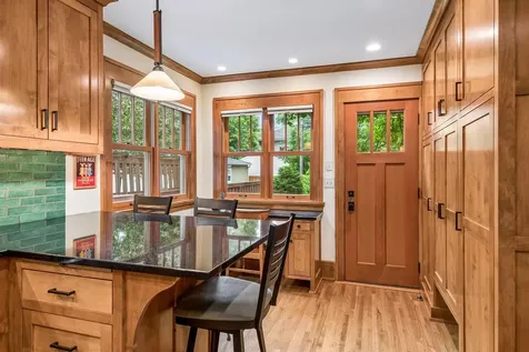 4711 Dupont Avenue S Minneapolis MN 55419