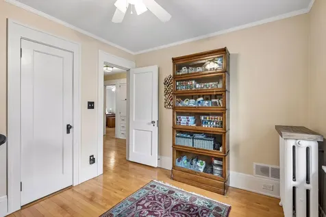 4711 Dupont Avenue S Minneapolis MN 55419