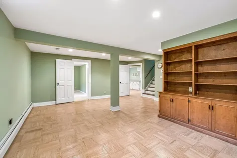 4711 Dupont Avenue S Minneapolis MN 55419