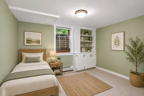4711 Dupont Avenue S Minneapolis MN 55419