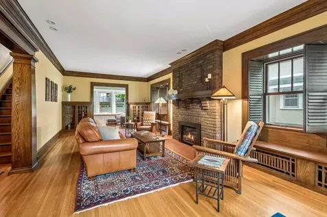 4711 Dupont Avenue S Minneapolis MN 55419